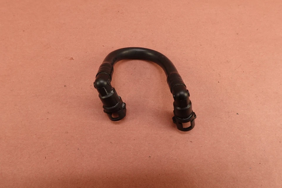 2008-2010 SUZUKI GSXR600 топливный шланг газопровод трубка - Изображение 2 из 4