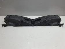 Genuine Tesla Model S 12-20 Radiator Center Frame Air Duct Shutter Rear Support