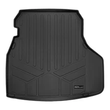 SMARTLINER D0693 Behind 2nd Row Cargo Liner