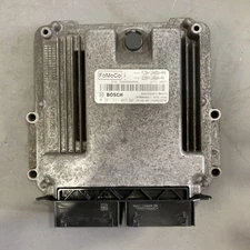 2015-2017 Ford F150 ECU/ECM FL3A-12A650-APA