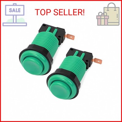 2PCS Micro Switch Kit Compatible with SPX Fenner Stone Lift Power Unit V7-1Z29E9