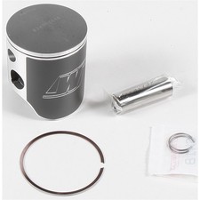 Wiseco - Powersports Pro-Lite Piston 66.40mm 824M06640