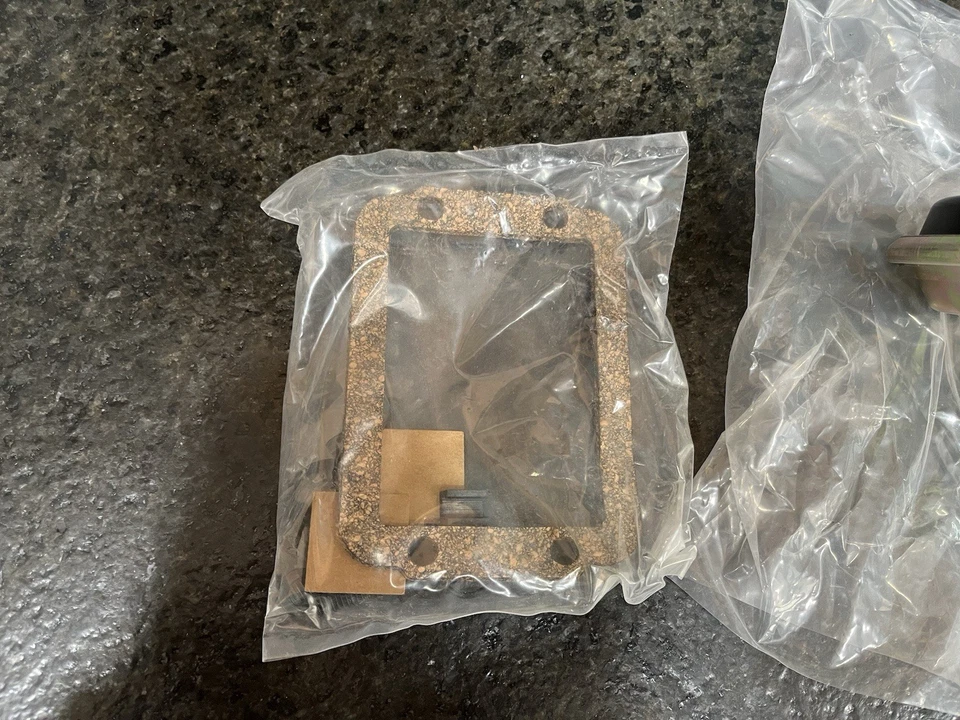 4WD 执行器 Dorman 适用于 1987 - 1990 吉普牧马人 4WD — 第 4/4 张图片