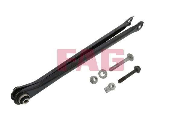 Schaeffler FAG 821 0639 10 Querlenker Lenker RadaufhÄNgung Hinten Unten FüR BMW-image