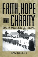 Sam Kelley | Faith, Hope And Charity | Taschenbuch | Englisch (2014) | Xlibris