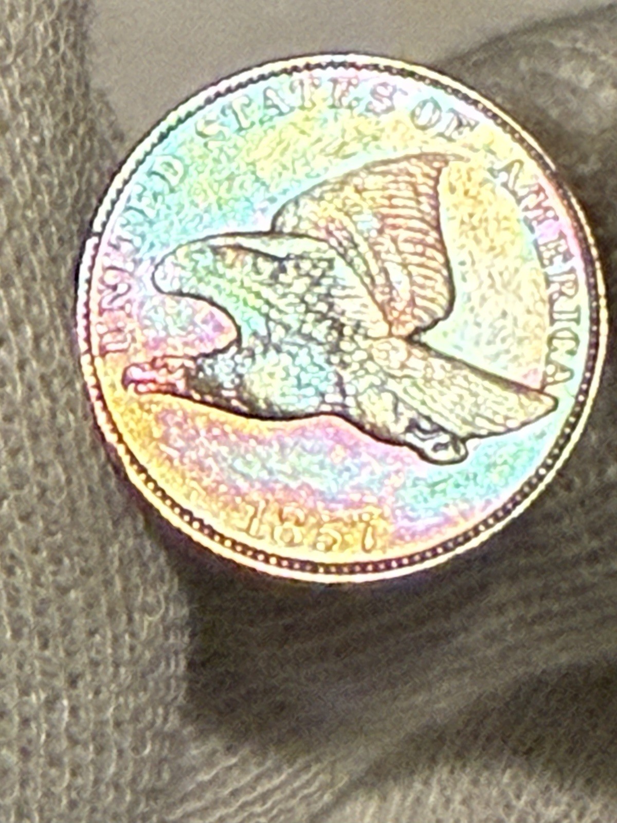 Picture 1 of 2