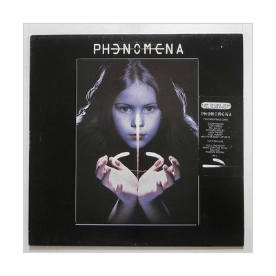 Phänomen 7081437213532