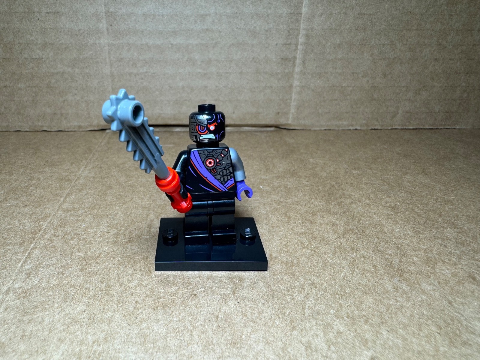 Picture 1 of 5