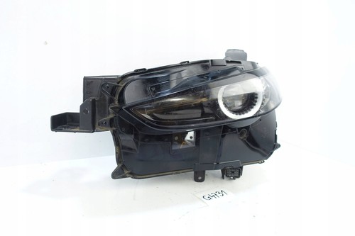 Mazda DGJ151040 CX-30 FULL LED Front Light Left 1 Piece - Picture 2 of 11