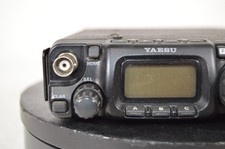 yaesu ft 817 products for sale | eBay