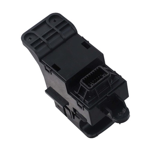 For Hyundai For I30 N Line Auto Hold Electrical Parking Brake 93310 G3000 - Picture 7 of 17