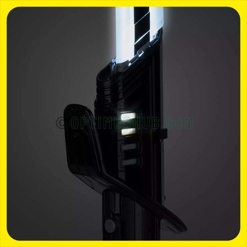 Disney Avengers Campus Marvel Spider-Bot ""Black Panther"" taktische Upgrade-Schale - Bild 15 von 24