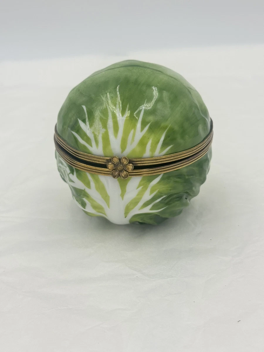 Limoges Peint Main for sale | eBay