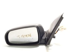 Retroviseur intérieur Chevrolet AVEO