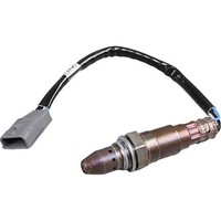 Metzger 0893691 Lambdasonde FüR Renault Master JV EV HV UV FV