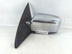 2012-2018 Volkswagen Beetle Passenger Right Side View Power Door Mirror Z6H0P