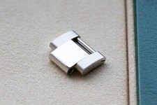 Rolex Daytona 116500 116520 Oyster Bracelet Link Genuine Original Steel Watch