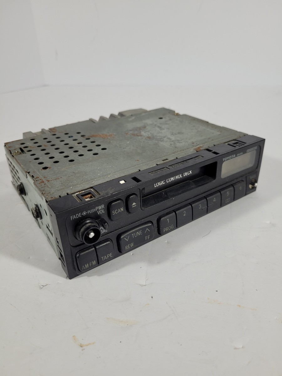 ☆TOYOTA ／TASCAN☆ TOYOTA ／TASCAN／現品限り TOYOTA ／TASCAN／現品限り Toyota