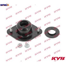 REPAIR KIT SUSPENSION STRUT SUPPORT MOUNT SM2807 FOR NISSAN CGA3DECG13DE 1.3L