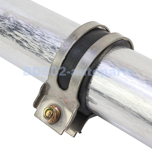 Fuel Filter 16126750475 For BMW 7 Serise E65 E66 745Li 745i 750Li 750i 735i 730i - Picture 7 of 8