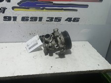 5 WASSERBOMBE / 267905 F&Uuml;R MERCEDES-BENZ CLASE CLA W117 SHOOTING BRAKE CLA 200