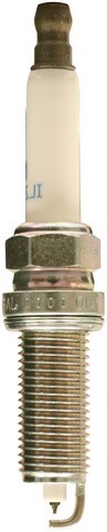 Ngk Spark Plug P N 6043