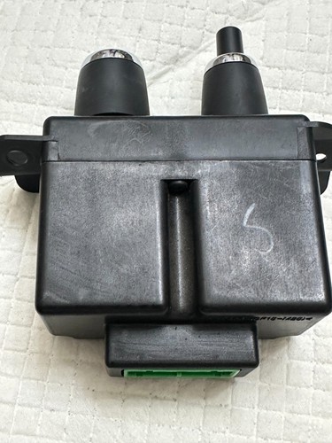 2006 BUICK LACROSSE Automatic Headlamp Dimmer OEM - Picture 4 of 6
