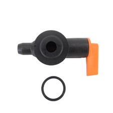 Hayward CCX1000V Air Relief with O-Ring