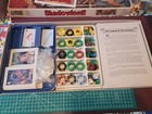 Picture 8 of 8