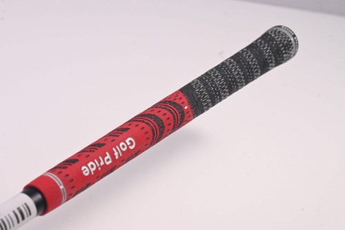 Srixon ZXi4 #4 Iron / 21 Degree / Regular Flex KBS TGI 60 Shaft - Picture 6 of 6