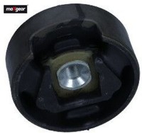 Maxgear 40-0581 Halter FüR MotoraufhäNgung