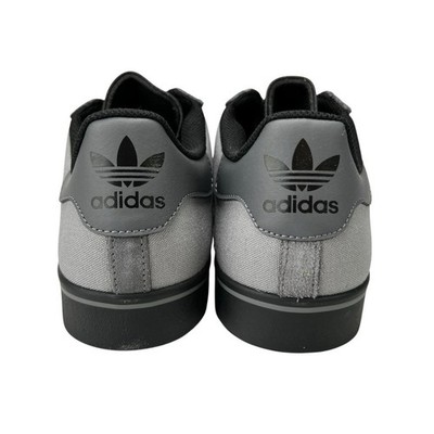 adidas gazelle silver green womens ADIDAS Campus 00s GS 