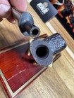 Dunhill Estate Pipe Shell 1980 Group 4 Shape 1091 Made In England — photo 10