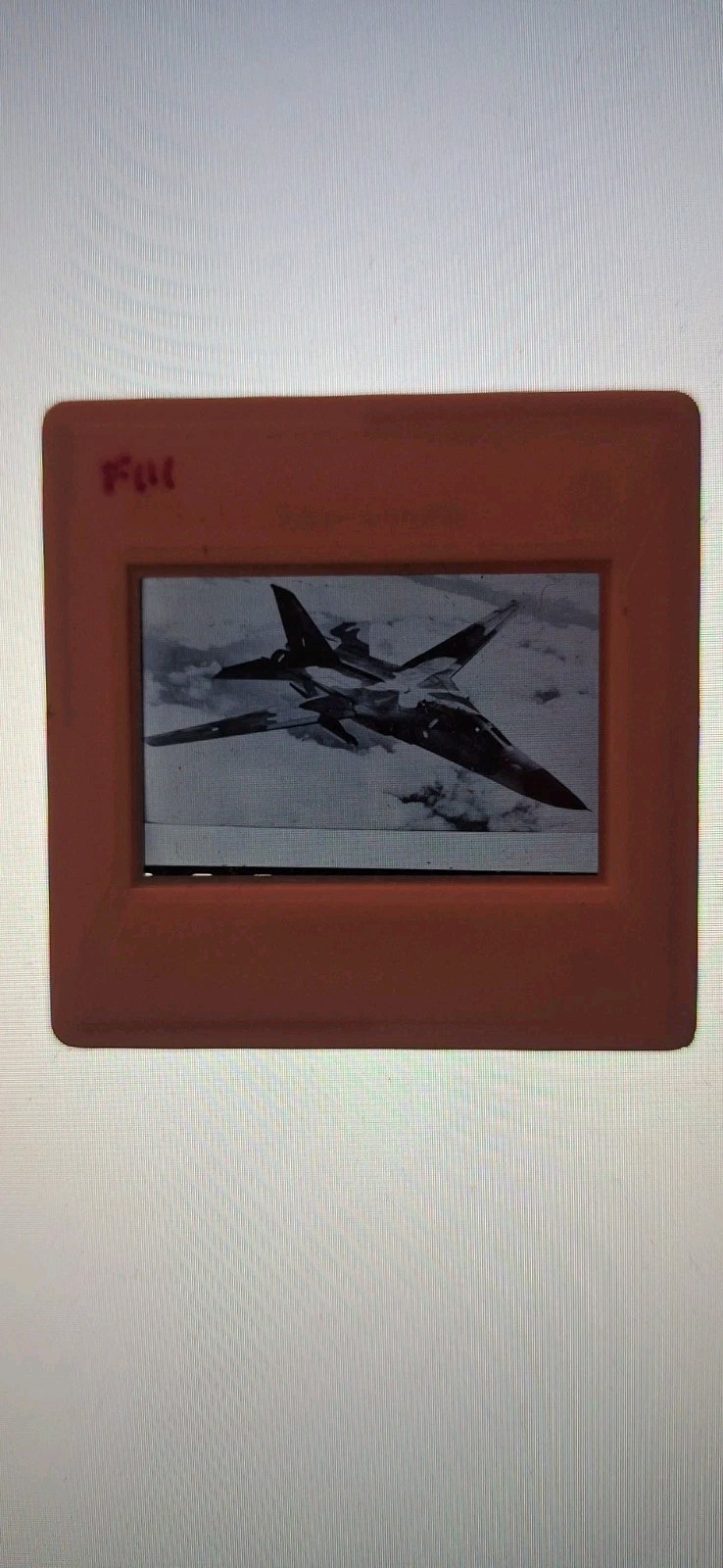 Picture 3