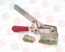 DOVER CORPORATION 240 / 240 (NEW IN BOX)