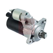 For VW EOS 1F7 1F8 2006 to 2015 STARTER MOTOR ASM1488