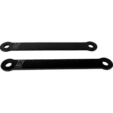 KODLIN USA 1304-1088 K66029 Lowering Kit - 2"