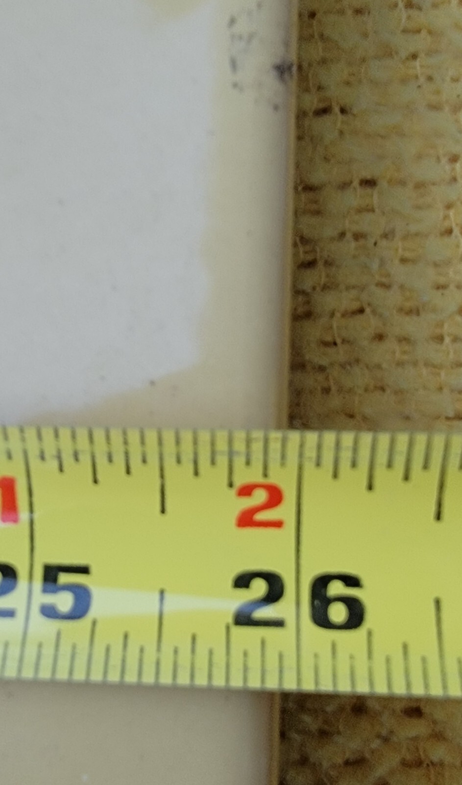 Picture 4 of 5