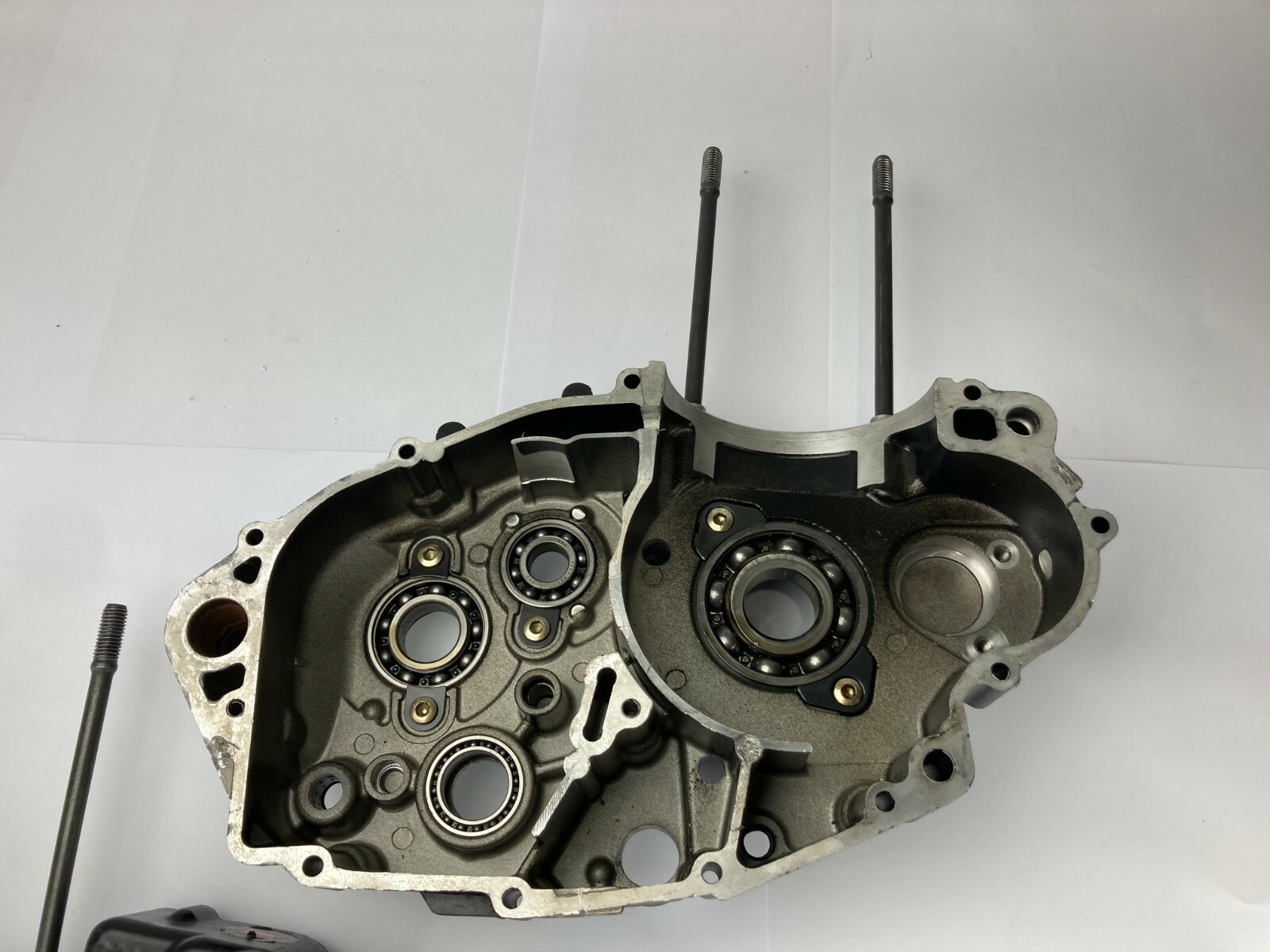 新品、未使用品】 卓球用粘合剤 開林 ナショナルチーム版 新品未開封