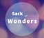 sack.of.wonders