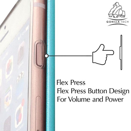 Flip Cover Book Case für iPhone 16 Pro Max,15,14,13,12,11,XR Premium Leder - Bild 24 von 47