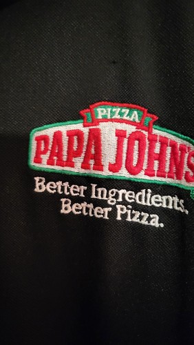 Papa johns oem company - Gem