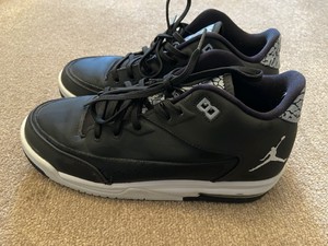 nike air jordan flight origin 3