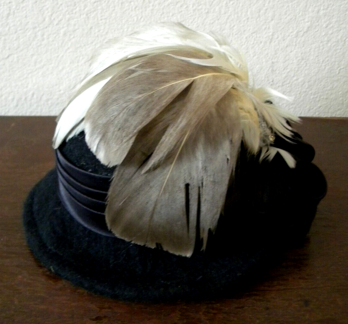 Bild 4 von 13
