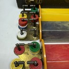 Picture 2 of 24