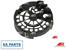 Protective Cap, alternator AS-PL APC4018
