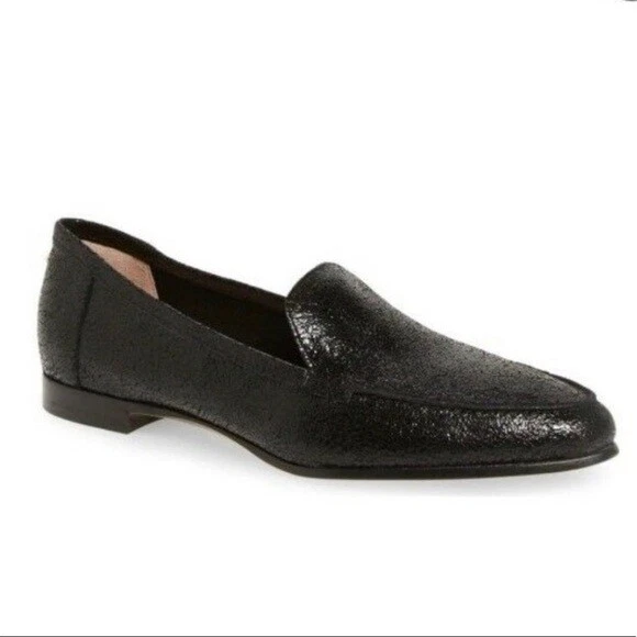 Kate spade new york carima sale