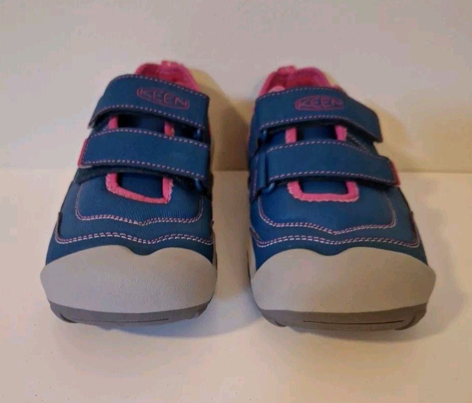 Scarpe Keen giovani taglia 5