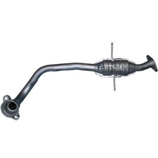 Catalyseurs Ford MONDEO