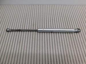 Original VW Phaeton Dämpfer Heckklappe - 3D5827550C -